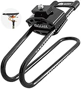 Amazon | GORIX(ゴリックス) 自転車用 携帯ポンプ ロードバイク 空気
